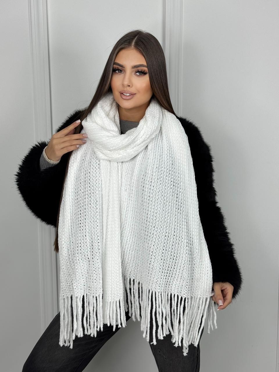 шарф женские,платки шарф,палантин кашемировый шарф,шарф женский палантин,шарф женский теплый