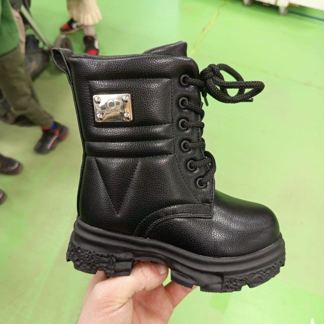 ,сапожки,детские дутики,сапоги зимние для девочек,детские зимние дутики