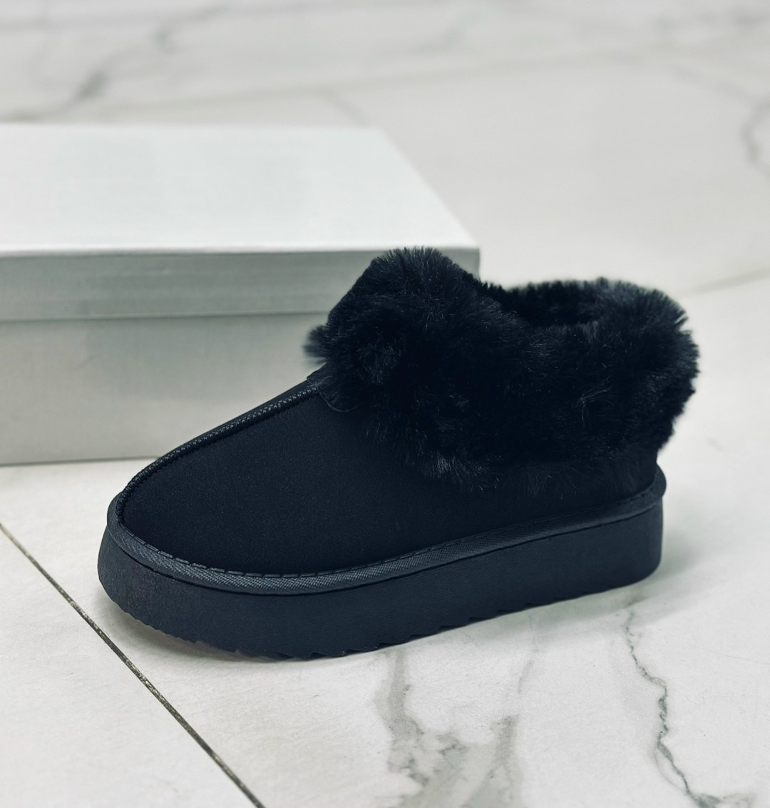 угги зимние женские,женские угги, женская зимняя,угги короткие с натуральным мехом,