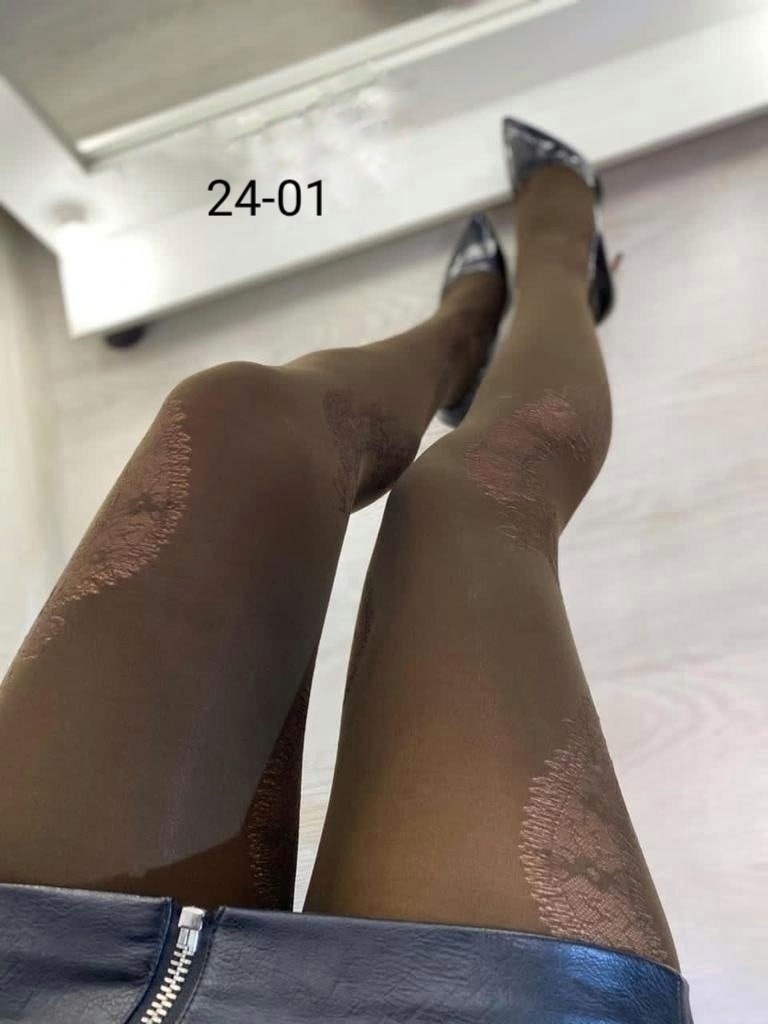 женские колготки,колготки плотные,колготки женские с рисунком,колготки 600 ден,колготки женски