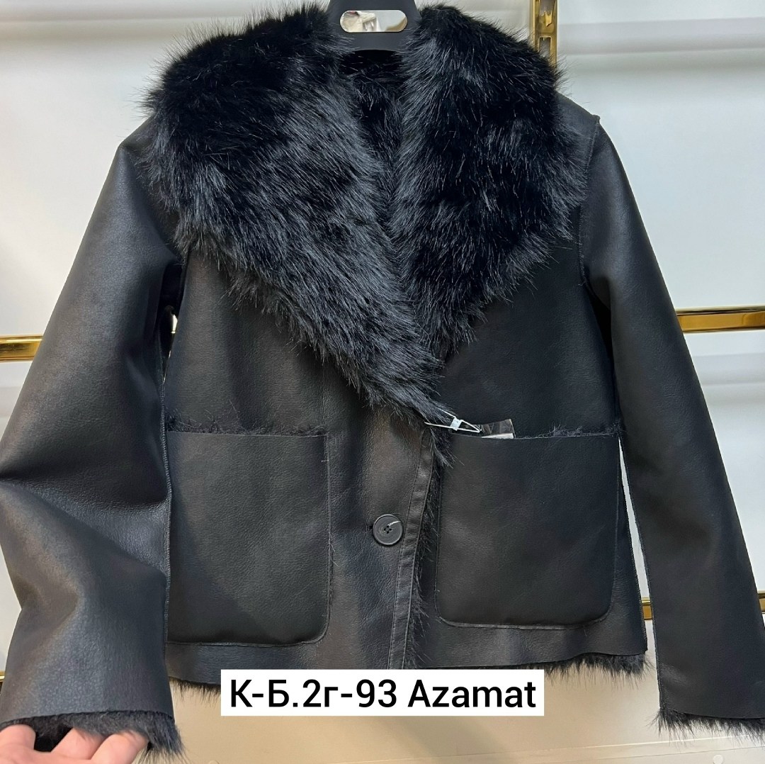 дубленка женская,дубленка косуха женская,куртка дубленка,дубленка зара женская,дубленка косуха