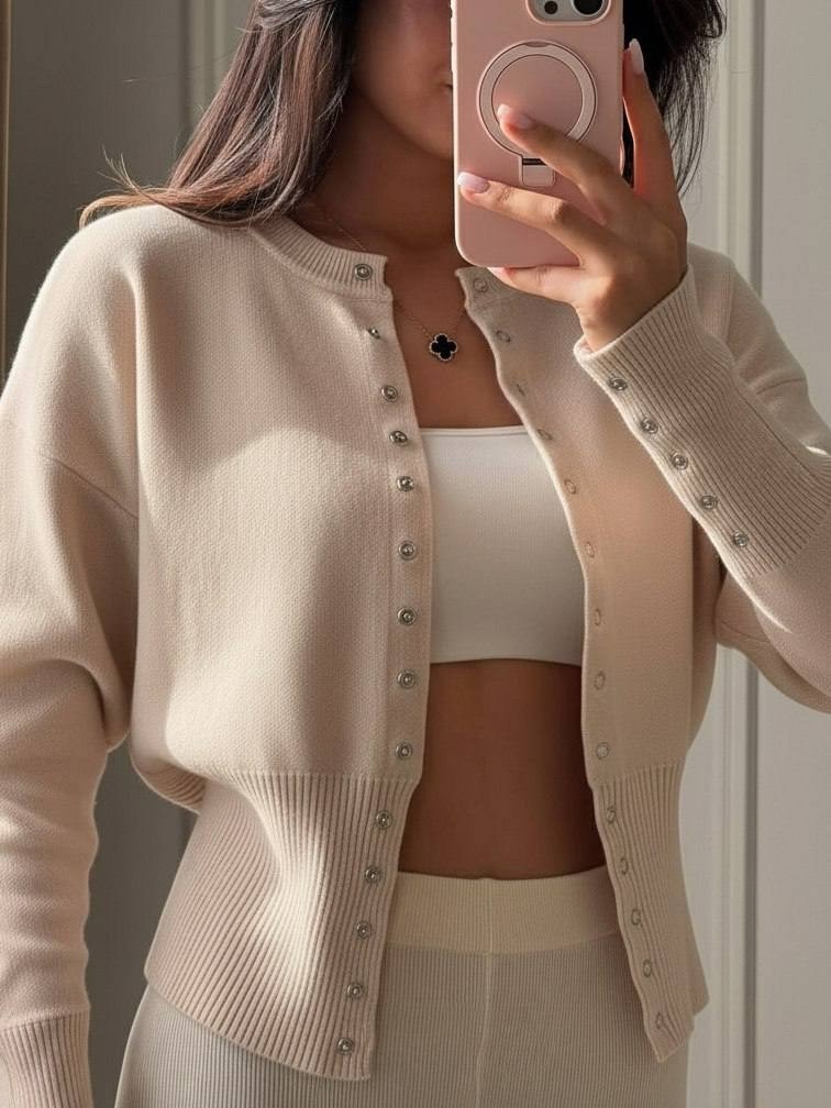 кардиган с пуговицами,свитер с пуговицами,женская кофта,кардиган женский,кардиган