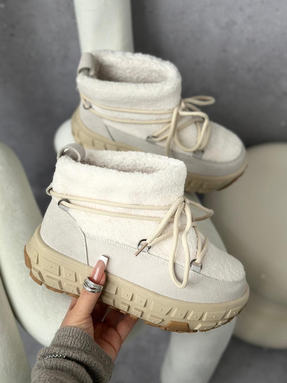 ,угги женские,женская зимняя ,зимние угги на платформе,зимние угги