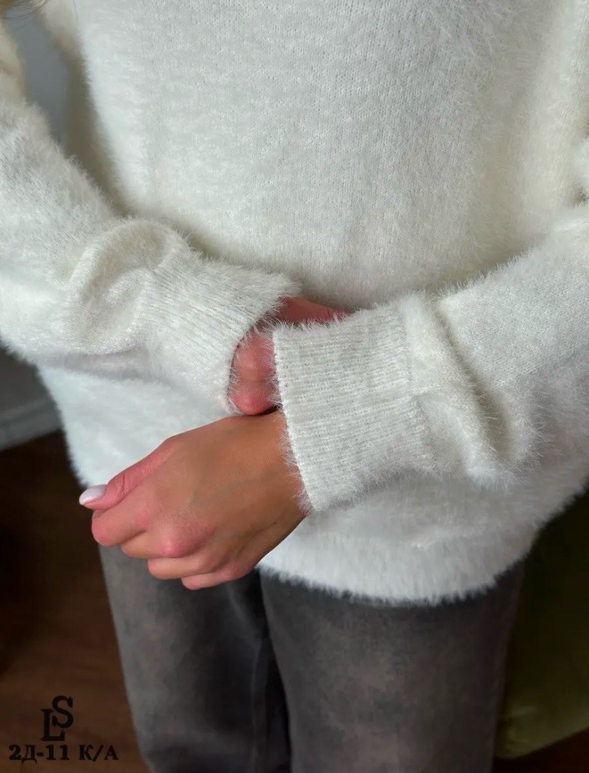 джемпер оверсайз,женский свитер оверсайз,женский свитер,вязаные свитера,свитер для женщин