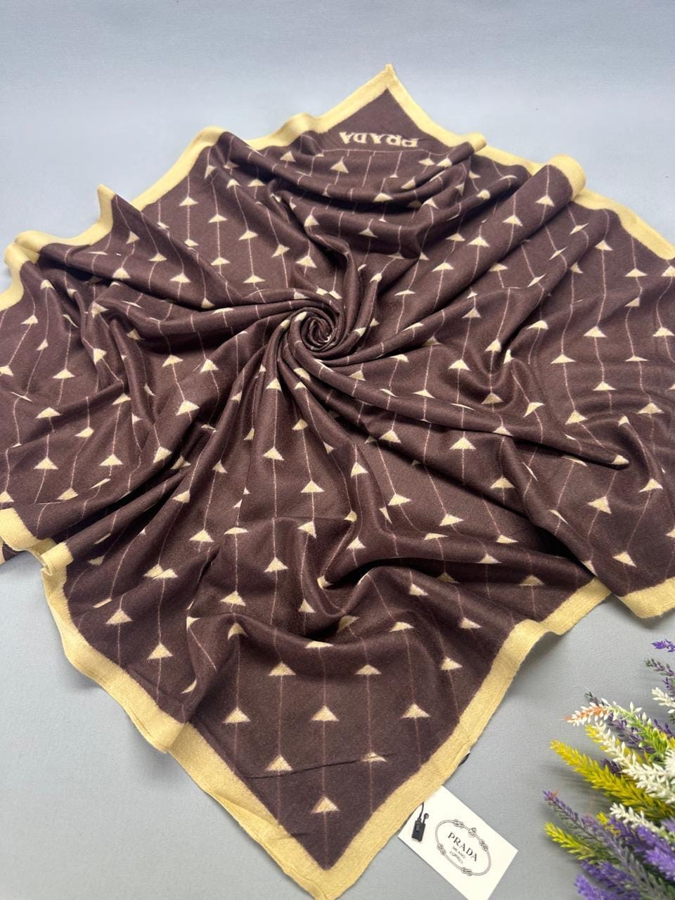 шарф платок,брендовый платок,палантин платок,палантин женские,платки кашемир