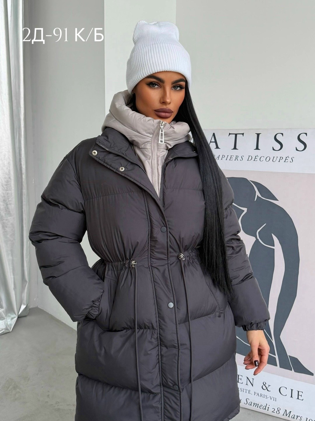 розовая куртка,куртка женская,пуховик розовый,модная куртка,куртка зефирка