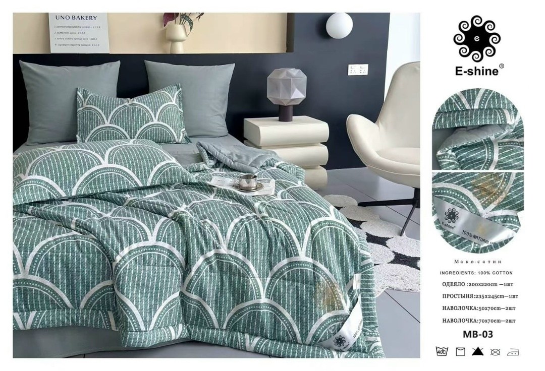 комплект постельного белья с одеялом boris,комплект постельного белья с одеялом сатин евро,комплект постельного белья с одеялом mency,комплект постельного белья с одеялом carolina евро,комплект постел