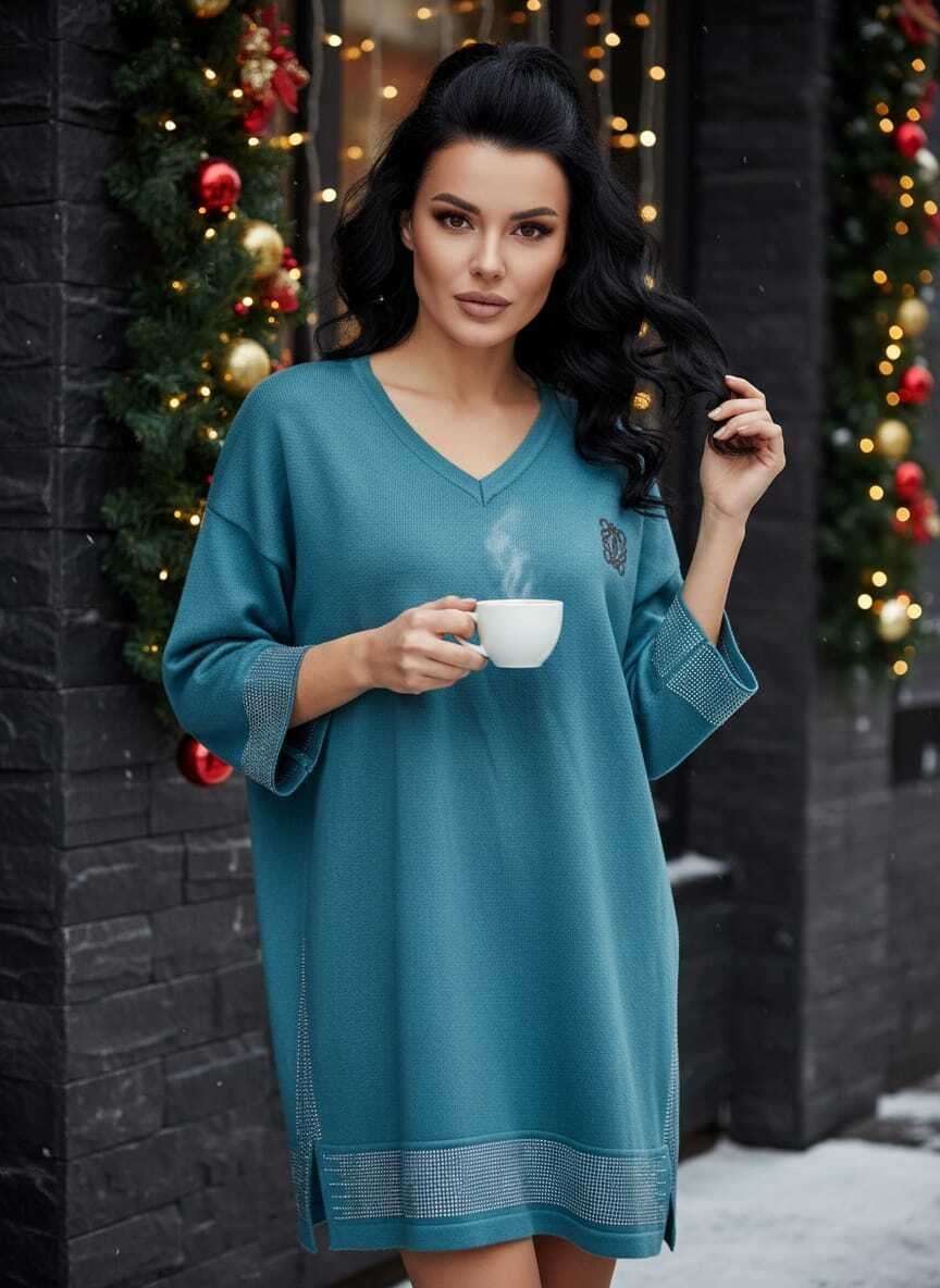 одежд,одежда в стиле,одежда женская,модная одежда