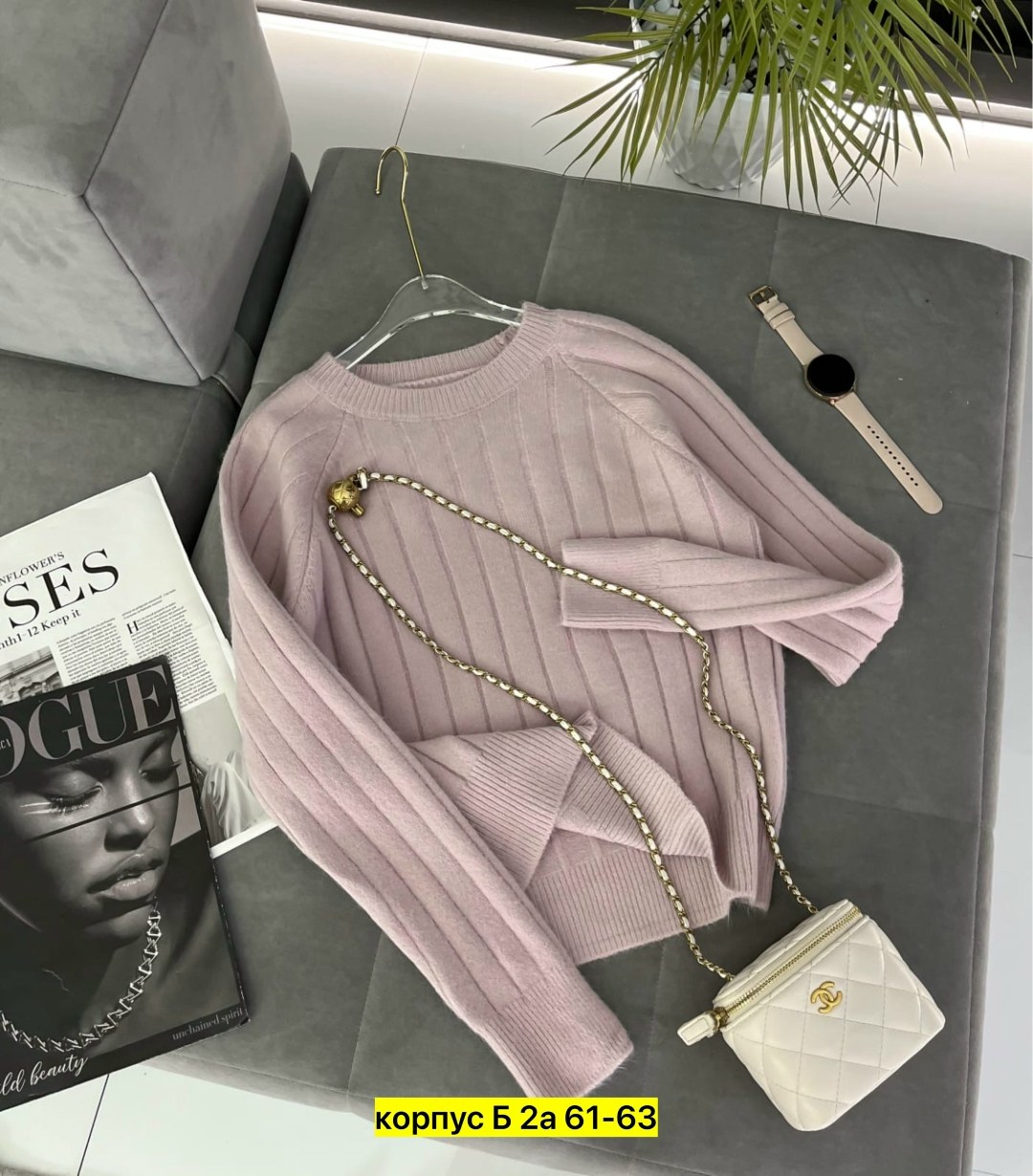 женская кофта,модные свитера,кофта свитер женский,женский свитер,джемпер