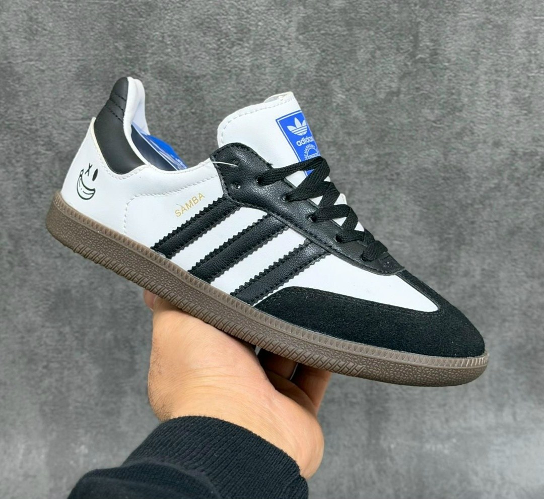 мужские кроссовки adidas samba,кроссовки adidas samba,кроссовки адидас самба,кеды адидас самба веган,кроссовки adidas originals samba