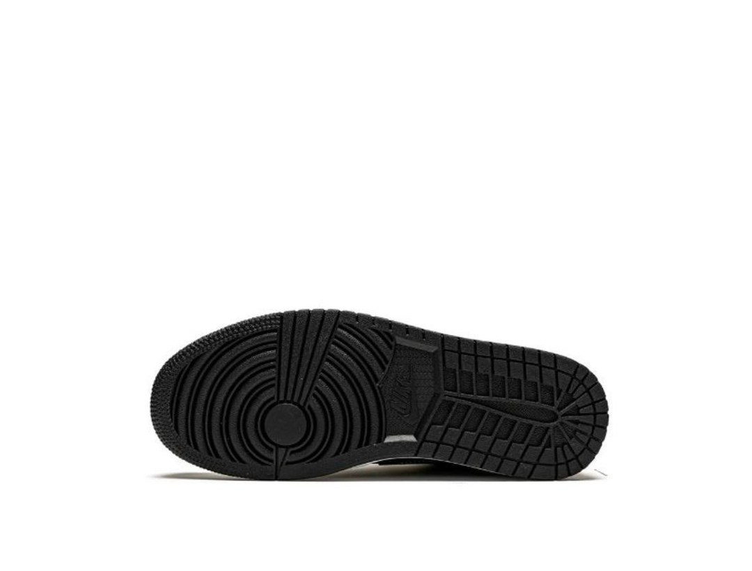 nike air jordan 1 low se,кроссовки jordan air jordan 1 low se,кроссовки air jordan 1 low,air jordan 1 low,nike air jordan 1 low