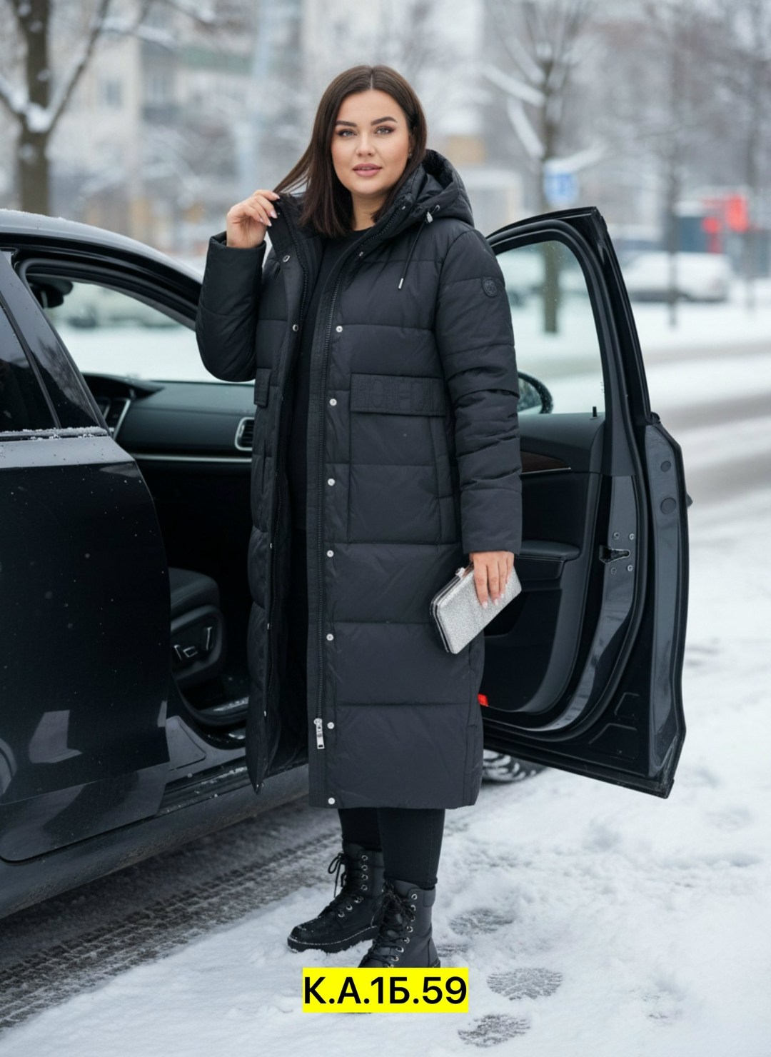 куртка зимняя женская длинная,женская зимняя куртка,куртка женская зимняя удлиненная,удлиненная куртка,куртка женская