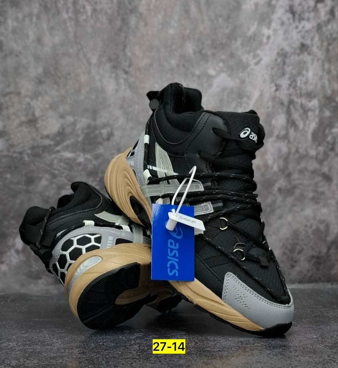 кроссовки asics gel,кроссовки asics gel kahana,кроссовки asics gel kahana 8,кроссовки asics,мужские кроссовки asics