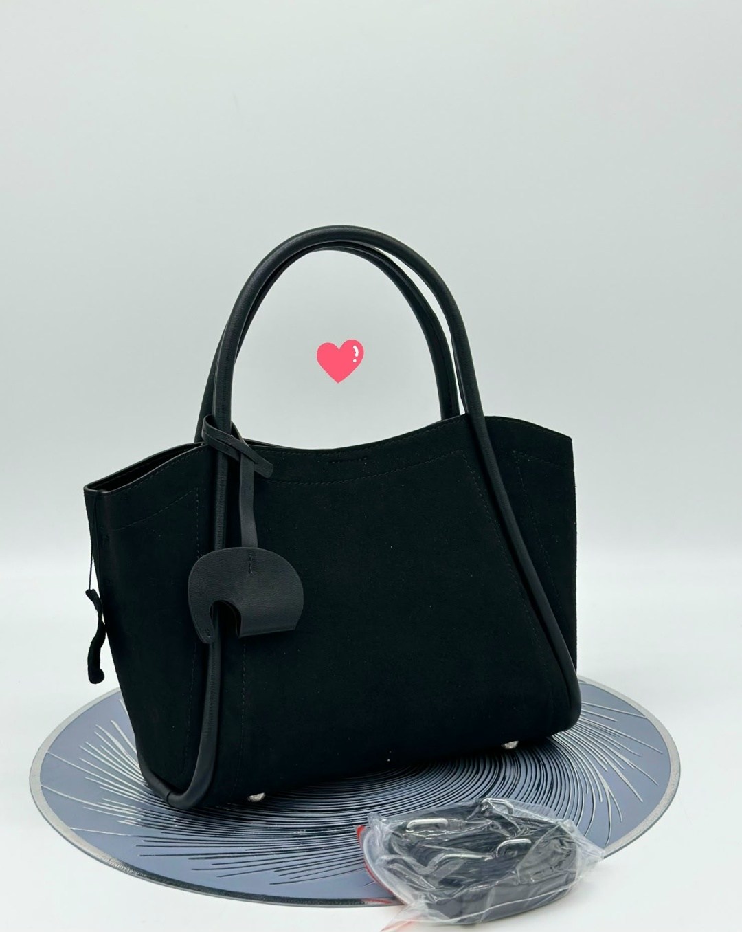 замшевая сумка,сумка замшевая коричневая,замшевая сумка женская,сумка женская из натуральной замши,сумка женская натуральная замша