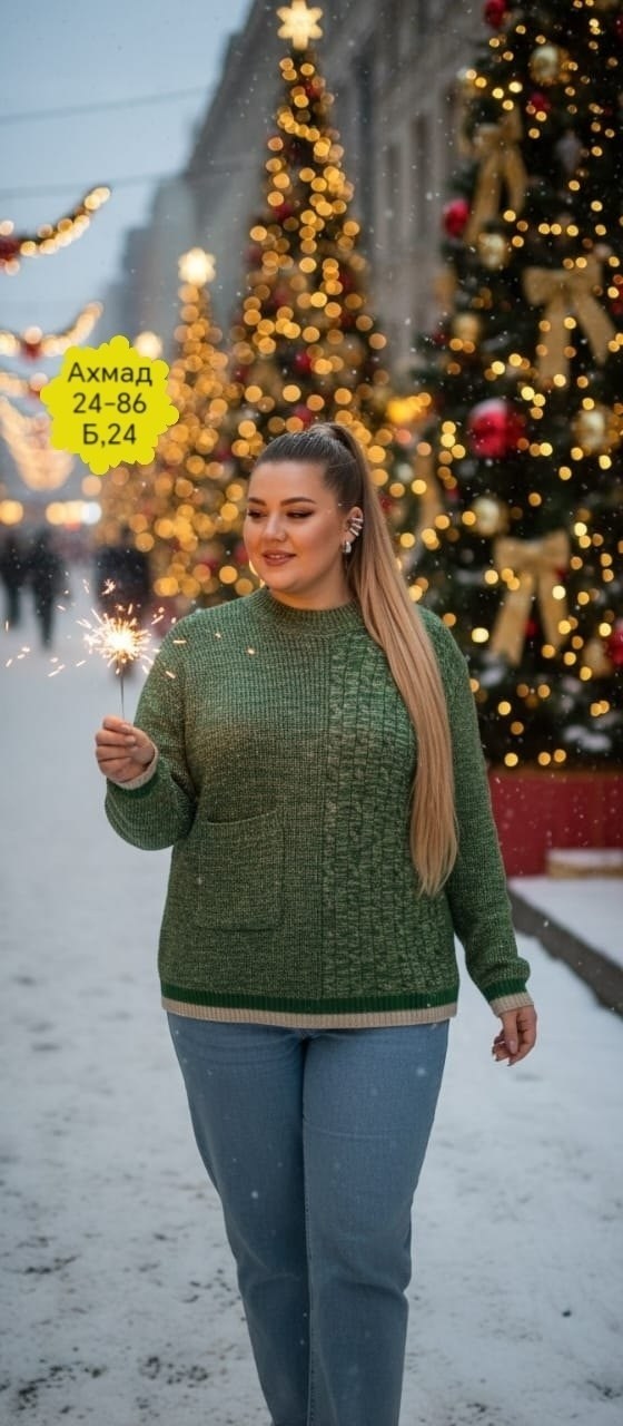 свитер оверсайз зимний,вязаные джемпера,вязаные свитера женские,свитер оверсайз зимний теплый,свитера больших размеров