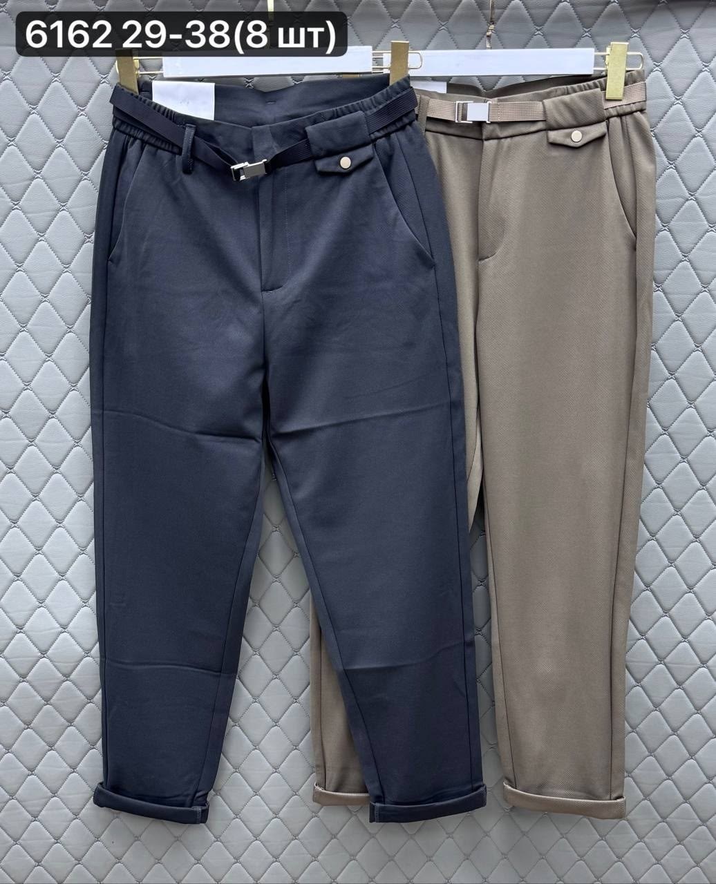 мужские брюки,брюки классические,брюки модные,повседневные брюки,брюки с карманами