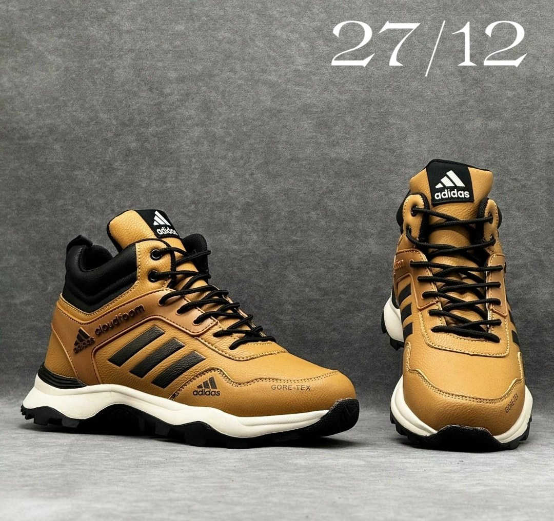 зимние кроссовки adidas,кроссовки зимние мужские adidas,adidas мужские кроссовки,кроссовки adidas,кроссовки зимние adidas terrex