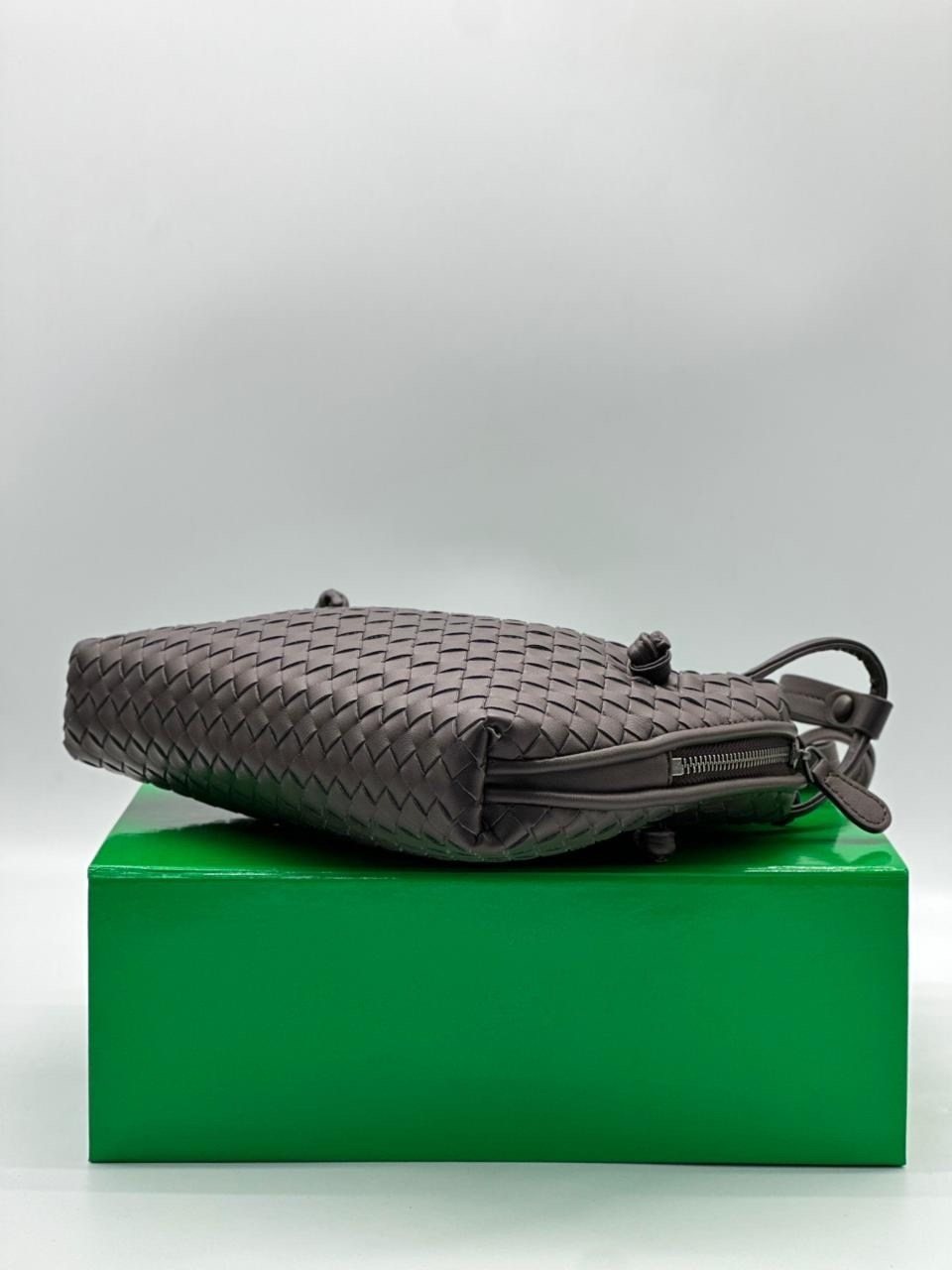 bottega veneta сумки женские,боттега венета сумка,bottega veneta сумка,bottega сумка,плетеная сумка