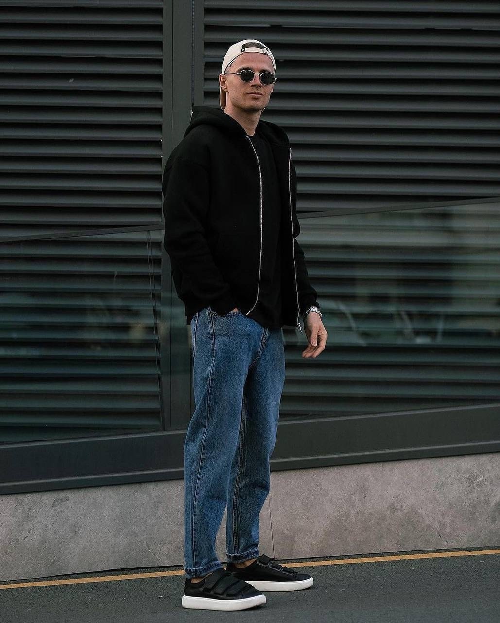 мужская кофта,толстовка мужская с капюшоном,худи зип оверсайз на молнии,мужская толстовка,толстовка оверсайз