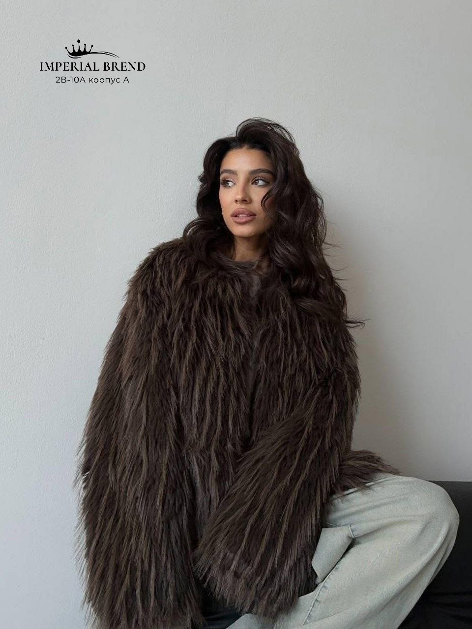 шуба из эко меха,шуба из натурального меха,женская шуба,шуба искусственная,шуба из искусственного меха