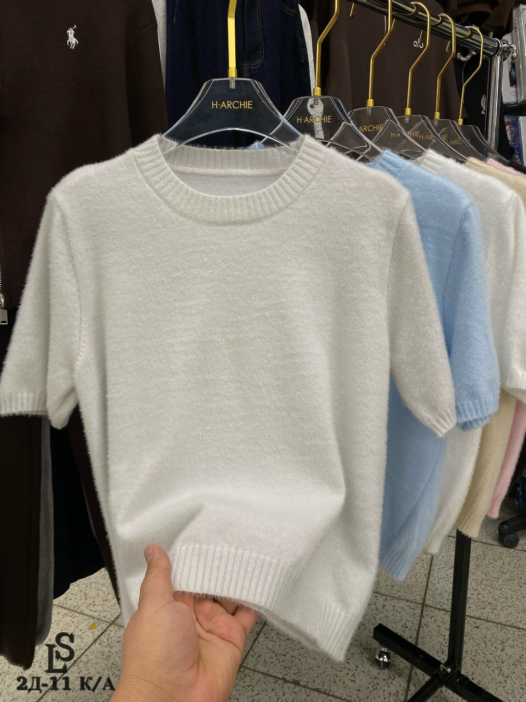 свитеры с круглым вырезом,свитер с коротким рукавом,женский трикотажный свитер с коротким рукавом,кашемировый свитер с круглым вырезом,вязаный пуловер