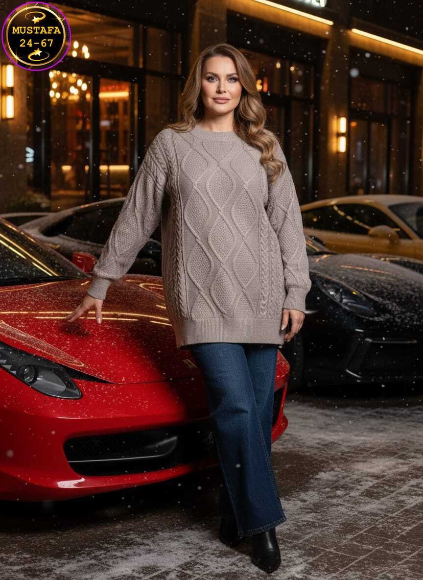 вязаный джемпер женский,свитера женские,вязаные модели,вязаные свитера женские,джемпер женские