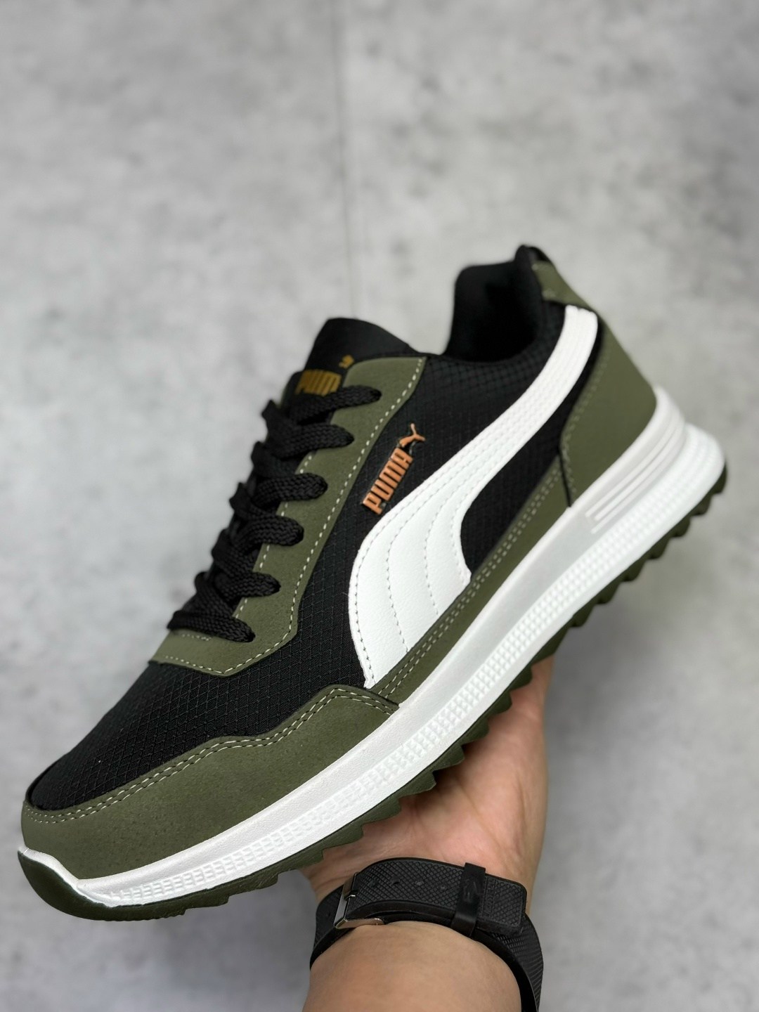 puma кроссовки мужские,кроссовки puma,,спортивная ,кроссовка мужской