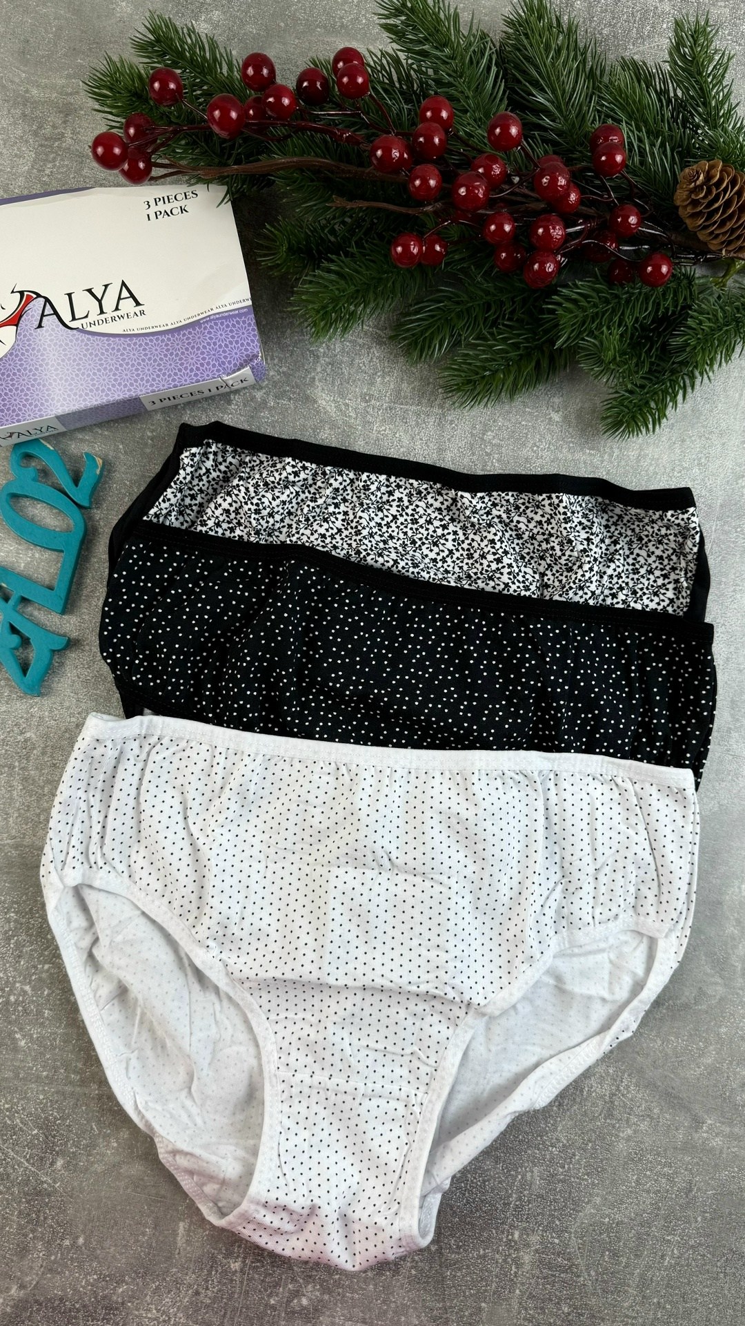 трусы женские 3 шт,комплект трусов,комплект трусов женские,трусы для женщин,слипы женские трусы