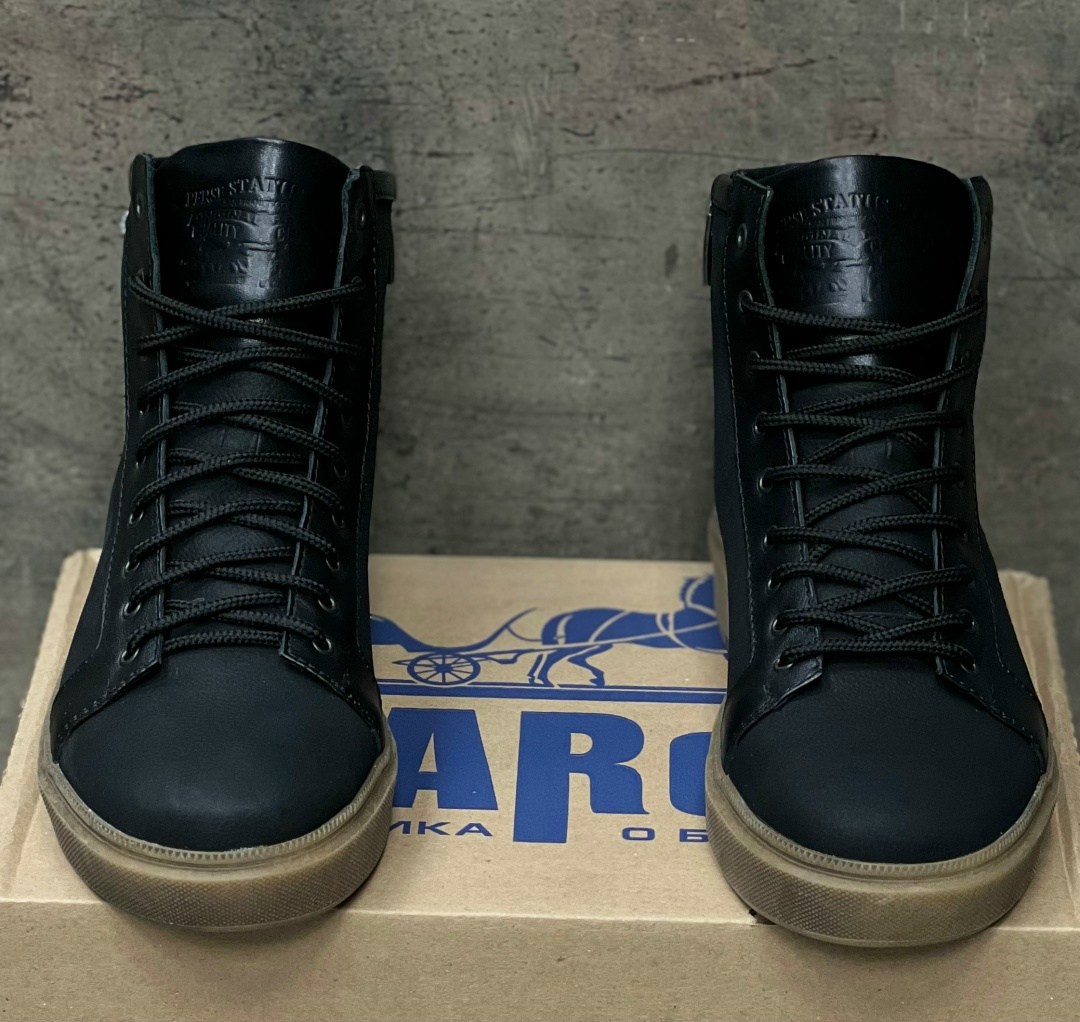 ,ботинки мужские,мужская ,кеды зимние мужские,зимний  мужской