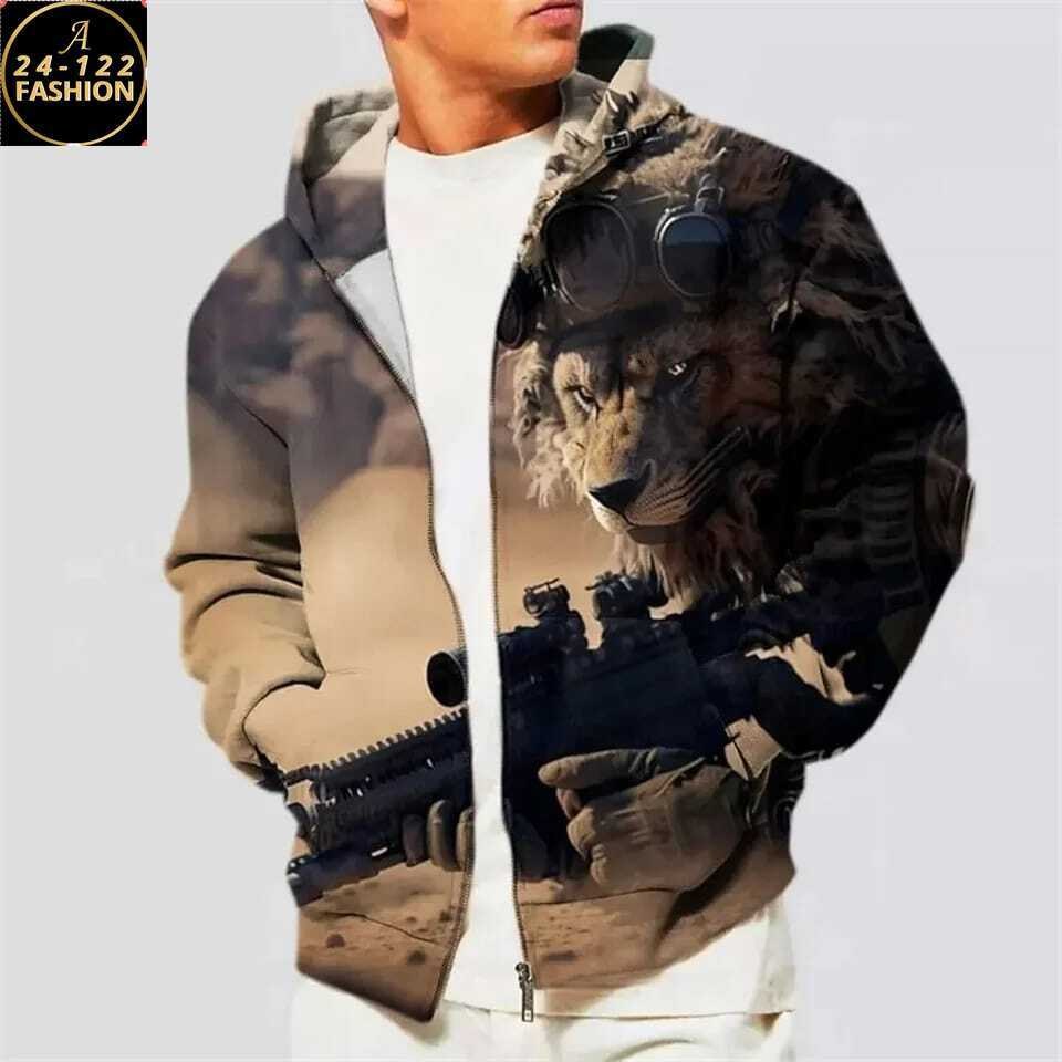 мужская куртка с капюшоном,толстовка мужская с капюшоном,повседневная куртка,крутая кофта,модная толстовка