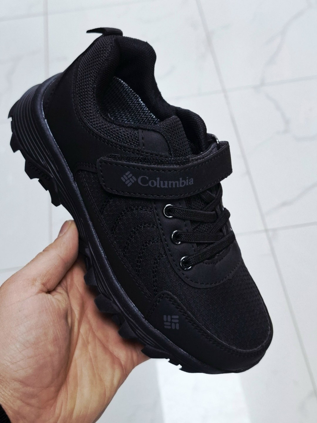 кроссовки columbia термо,columbia кроссовки,кроссовки мужские columbia,кроссовки columbia columbia,кроссовки зимние columbia