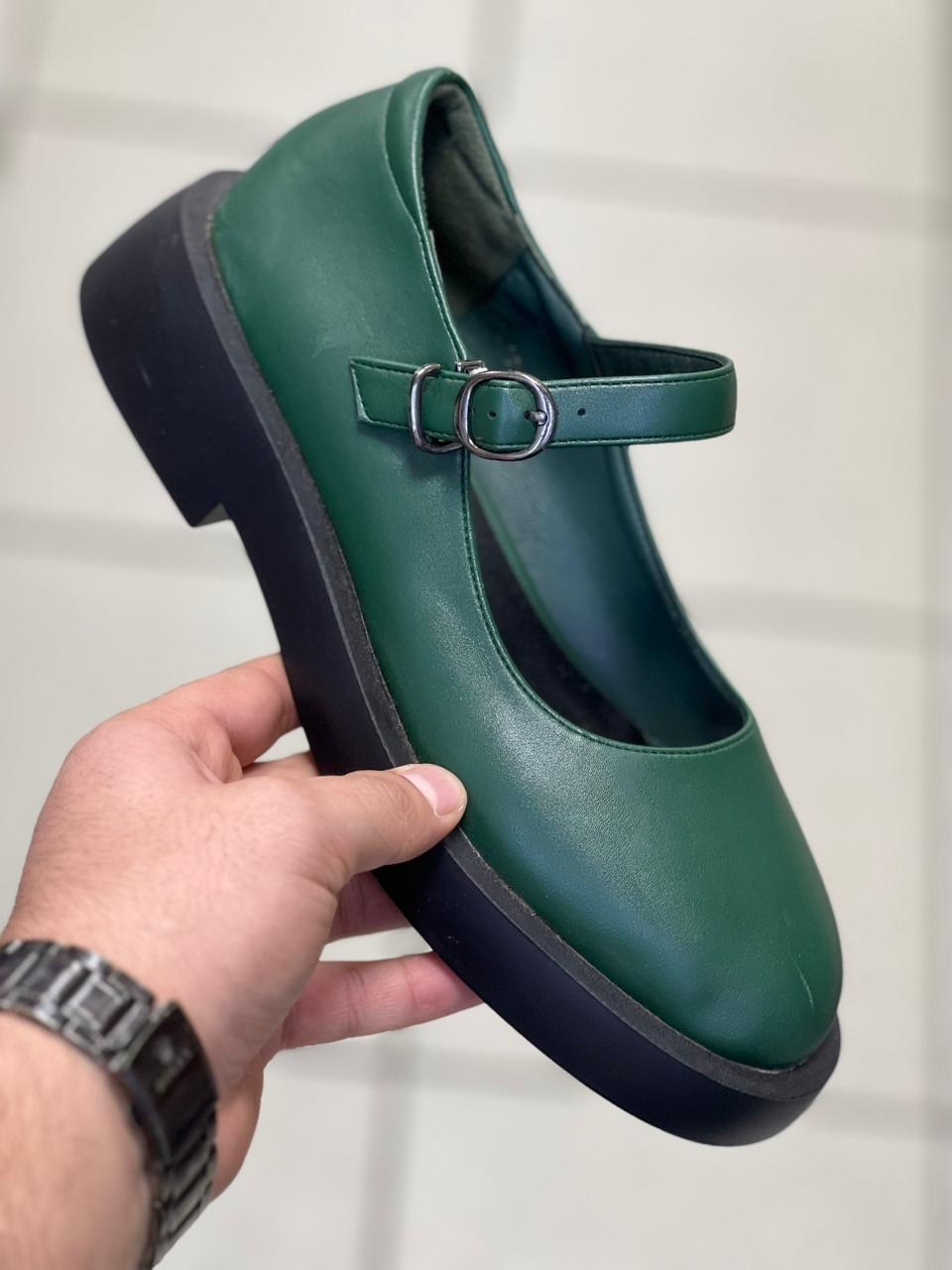 ,туфли женские,женская ,повседневные туфли,туфли эко