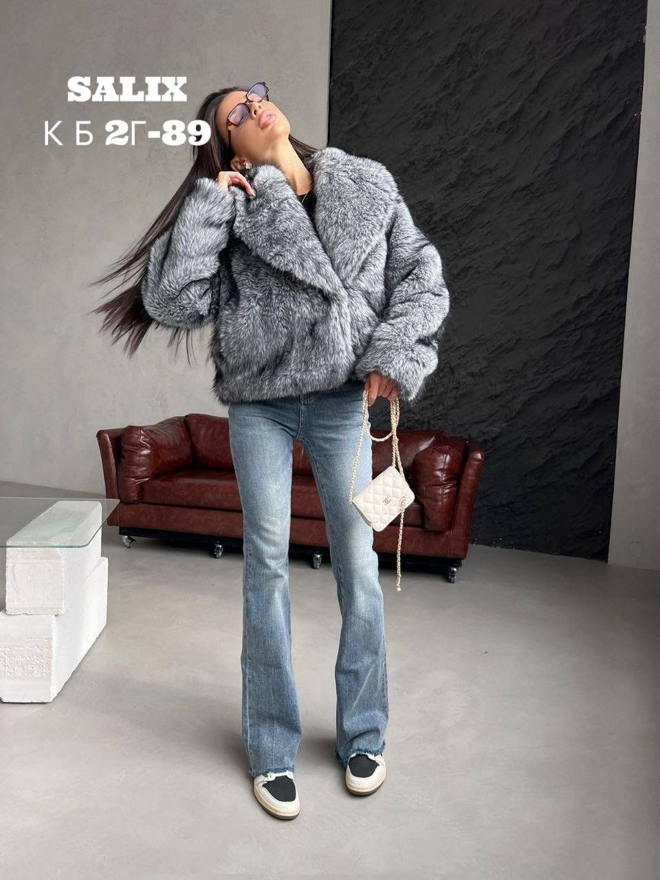 шуба искусственная,шубка,шуба искусственная короткая экошуба,шуба искусственная короткая,шуба из экомеха