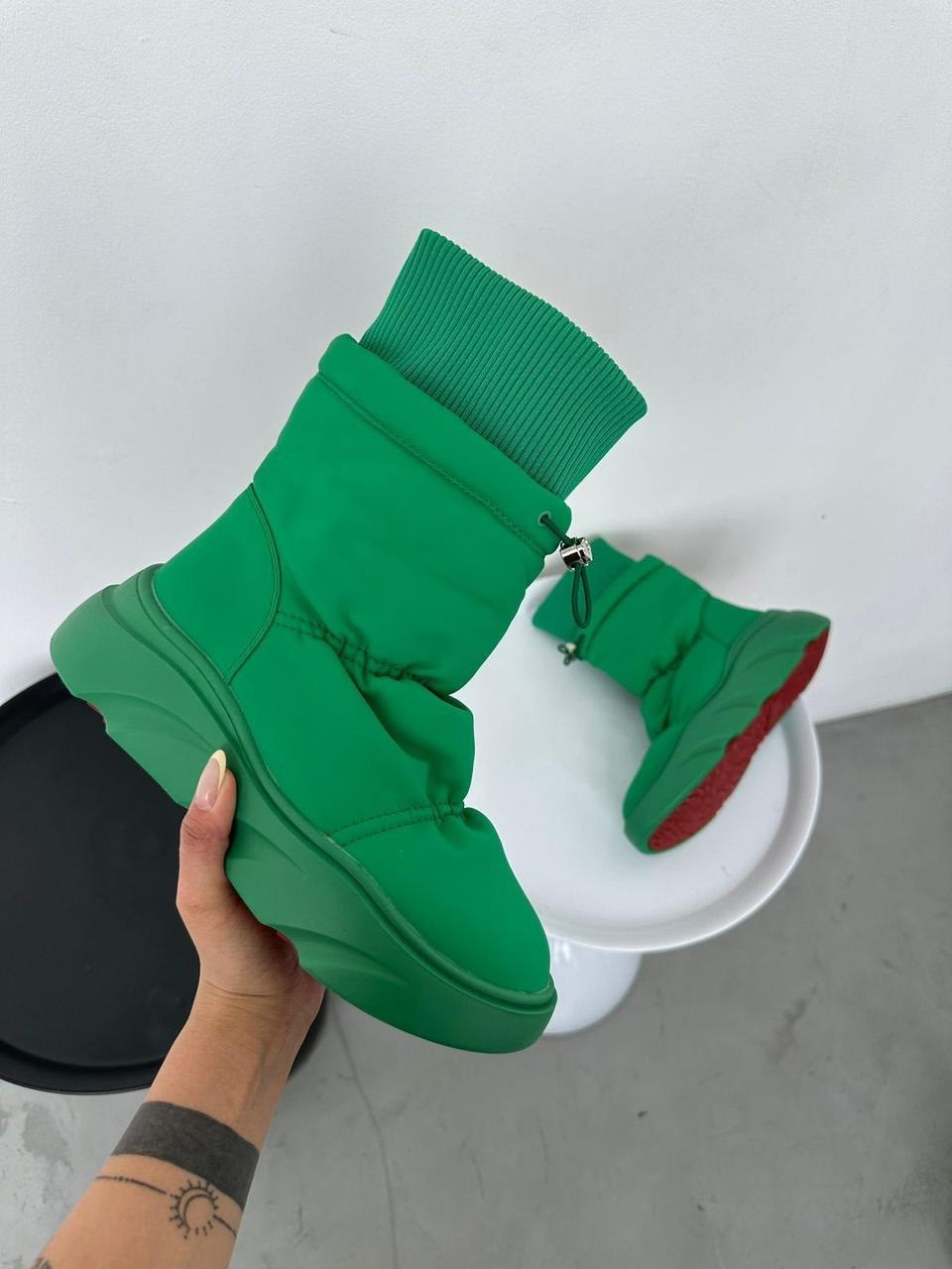 женские дутики,,дутики женские зимние, дутики,сапоги дутики