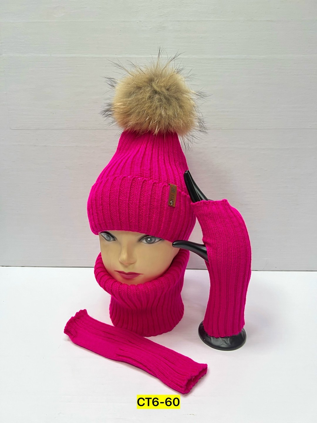 комплект шапки,шапка снуд комплект,комплект шапка шарф,шапка и снуд,комплект женский шапка