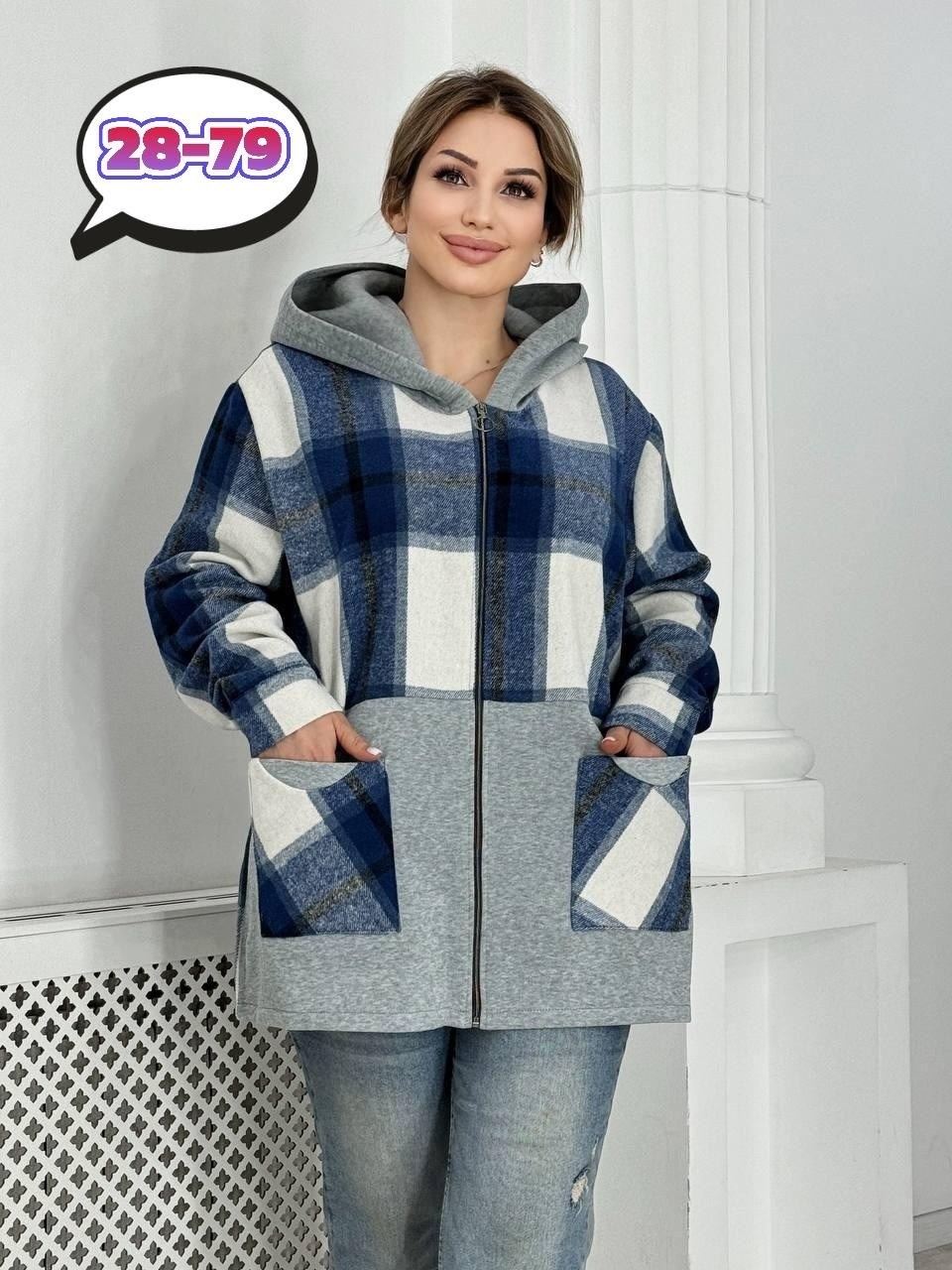 рубашка с капюшоном,женская кофта,кофта на флисе,женские кардиганы,кардиган