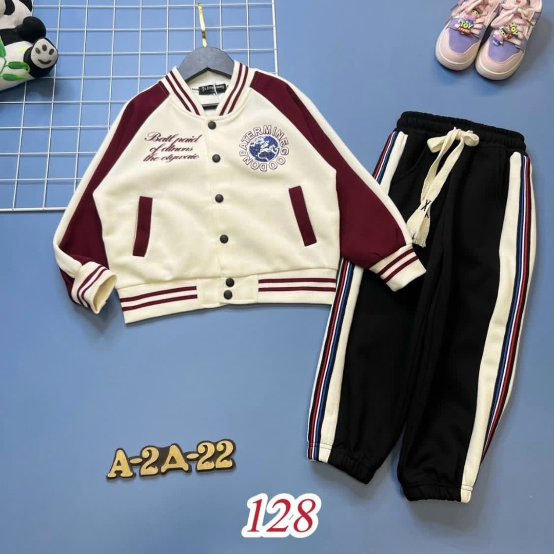 костюмы спортивные для мальчика,костюмы спортивные детские,костюмы комплекты,костюмы подростковые,спортивные костюм