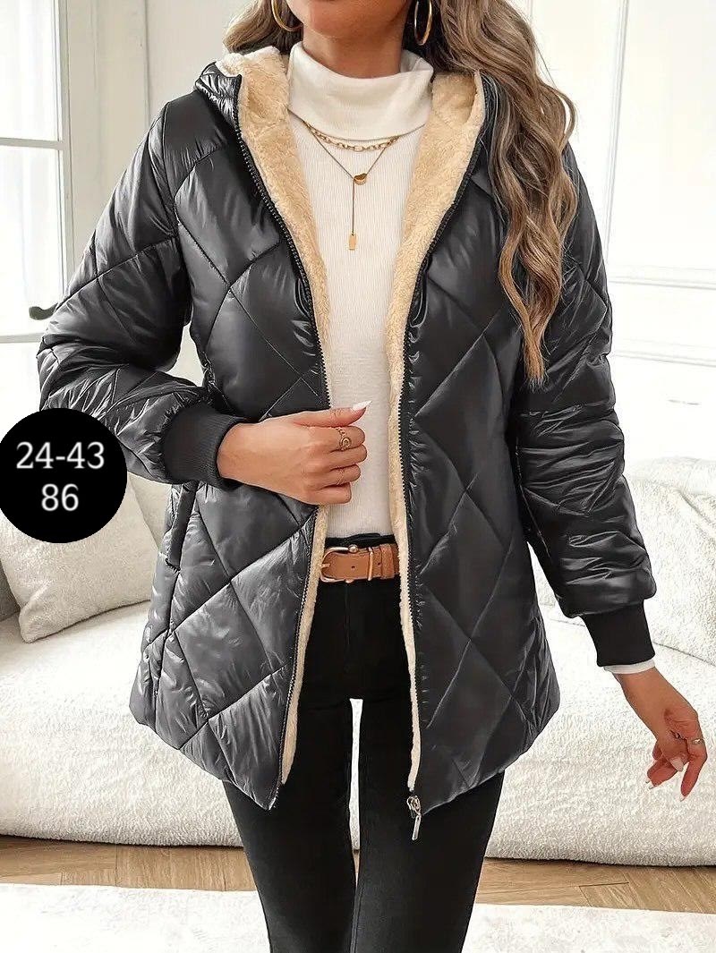 куртка женская,удлиненная куртка,демисезонная куртка,куртка стильная,куртка женская теплая