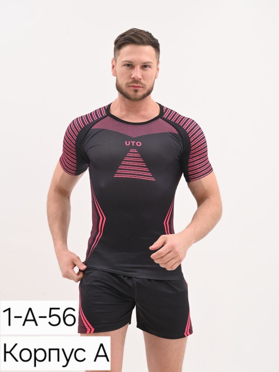 шорты для мма,шорты venum gladiator,шорты мужские спортивные,спортивная одежда мужская