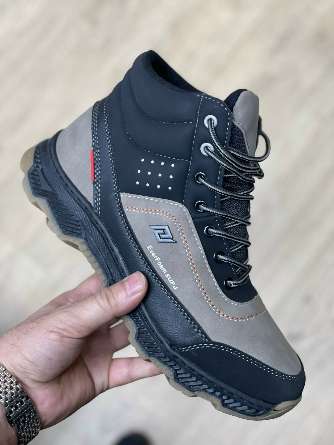 ,ботинки мужские зимние, мужская зимняя,ботинки зимние мужские еко,ботинки зимние