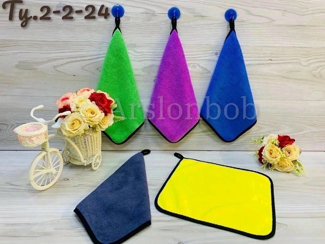 двухсторонняя салфетка,полотенца микрофибра,полотенца из микрофибры,полотенца для автомобиля,полотенца для мойки