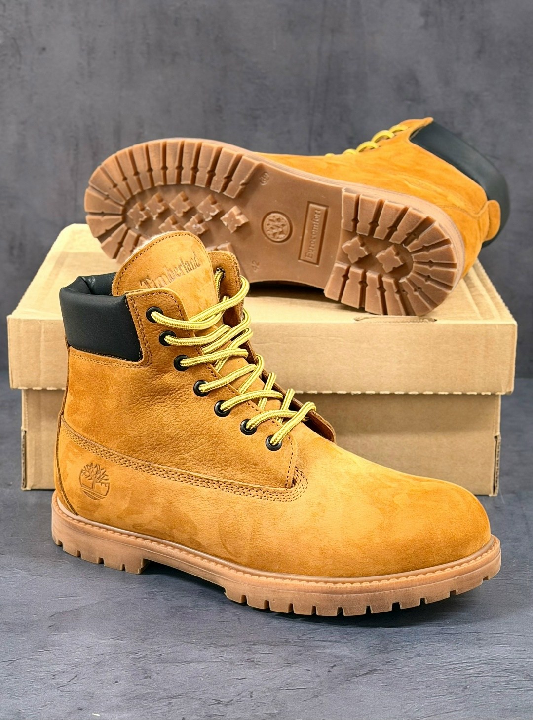 мужские ботинки timberland,ботинки тимберленд мужские,ботинки тимберленд,ботинки женские timberland,зимние ботинки тимберленды