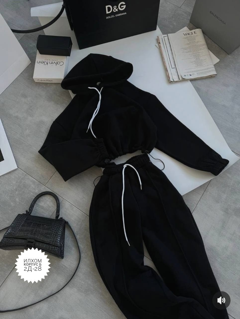 cпортивный костюм женский на флисе,костюм спортивный на флисе,cпортивный костюм женский теплый на флисе,костюм на флисе,теплый костюм на флисе