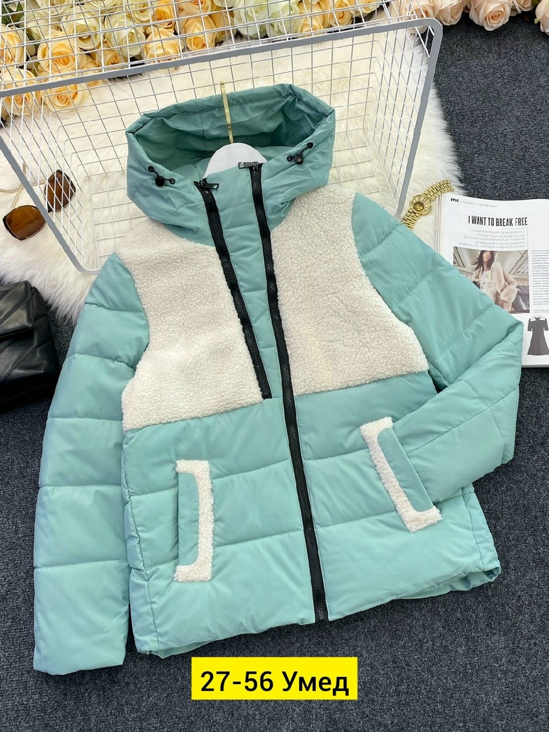 куртка женская, куртки,куртка,женская зимняя куртка,куртка плащевка