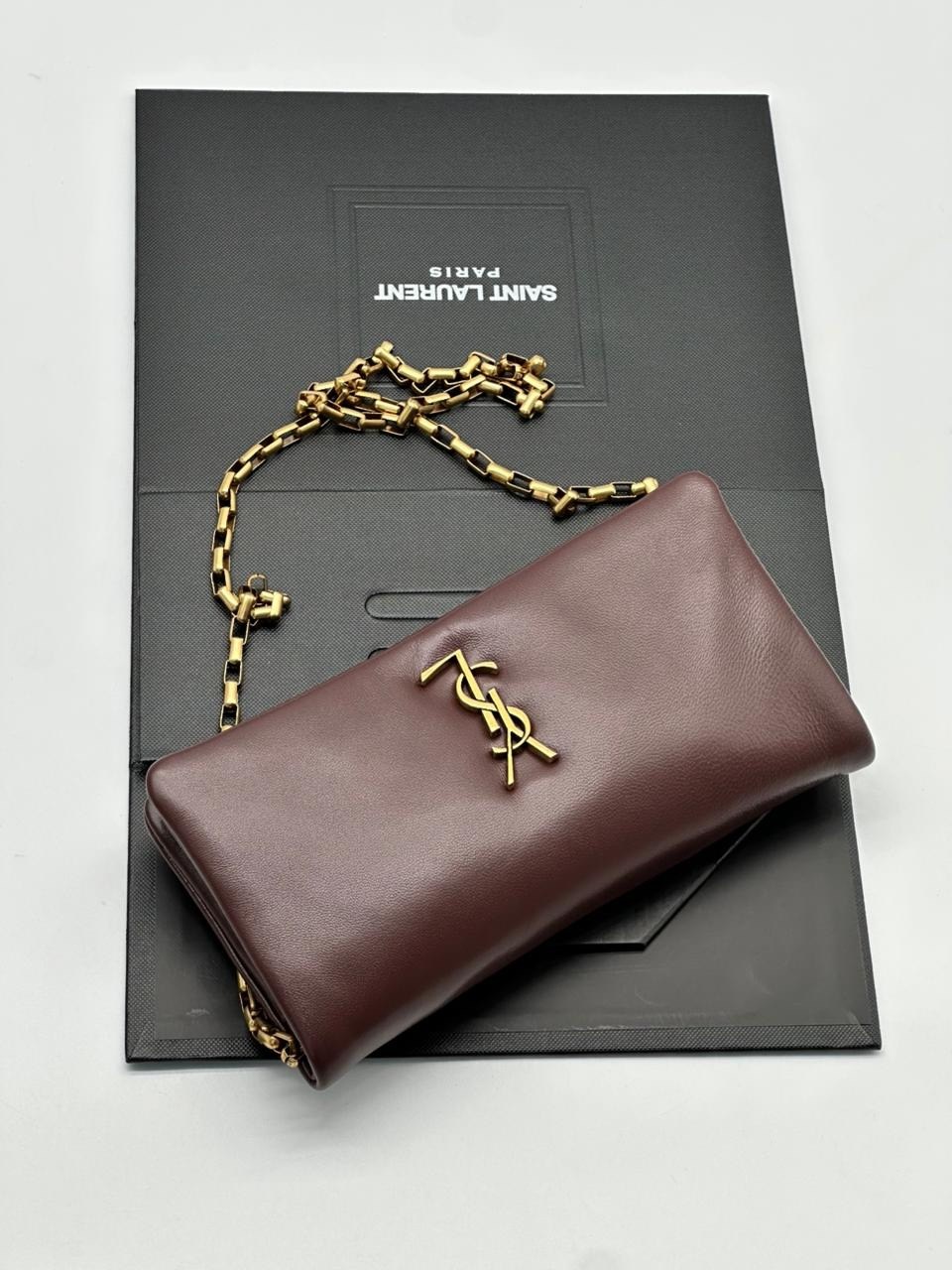 yves saint laurent сумка,клатч женская,сумка ив сен лоран черная,клатч,сумка