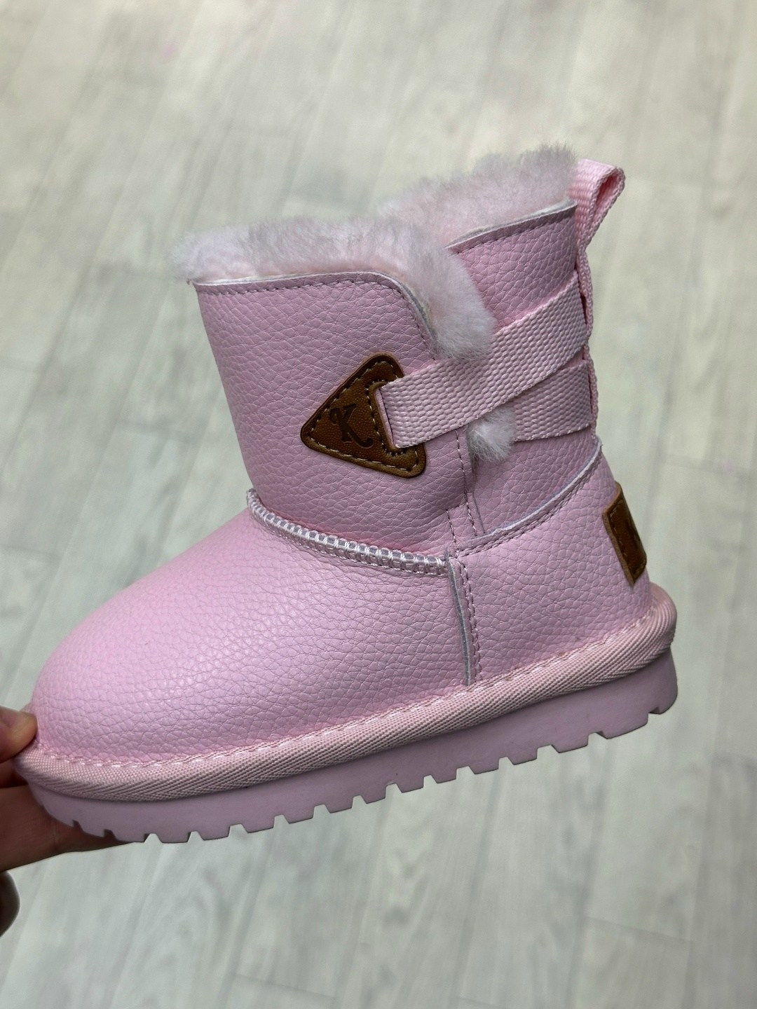 ,угги женские,угги,угги женские ugg,угги зимние для девочки