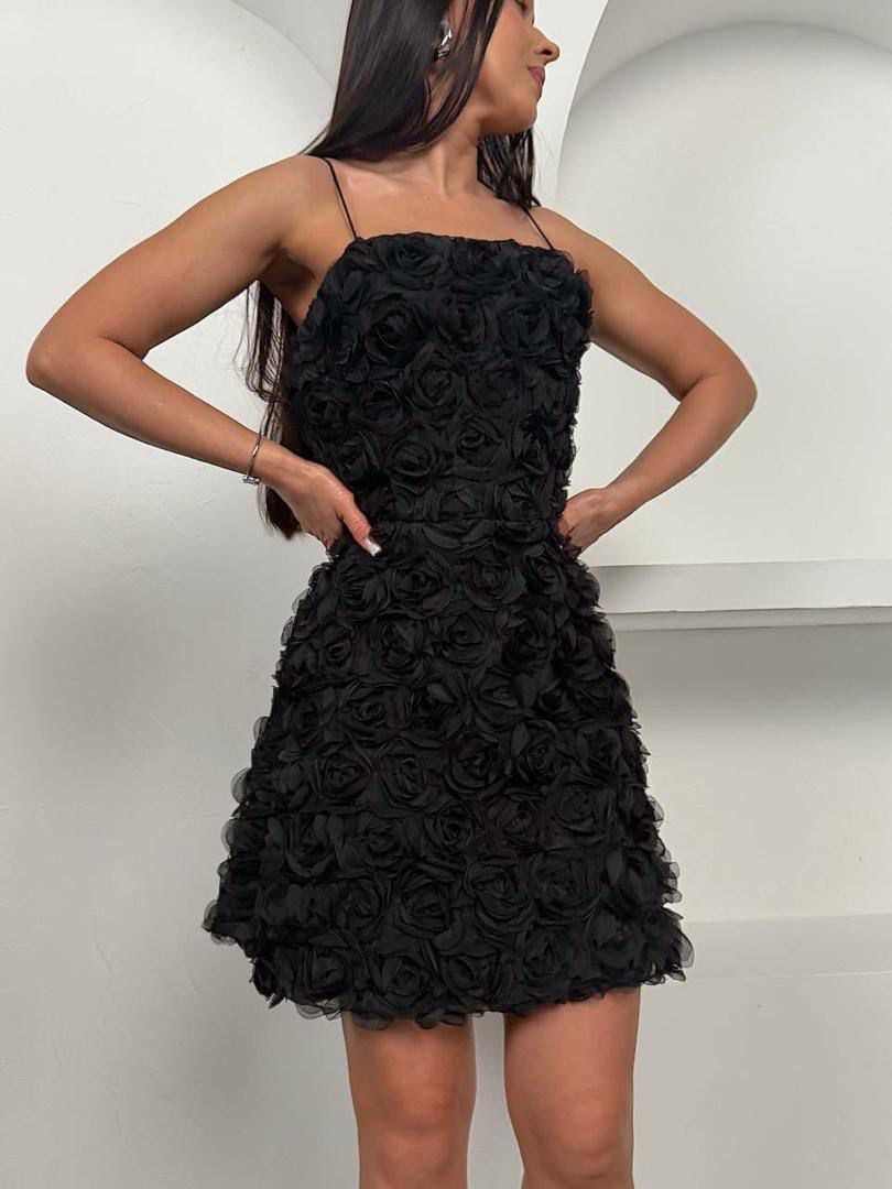 платья мини,короткие платье,нарядное платье,платье,коктейльное платье