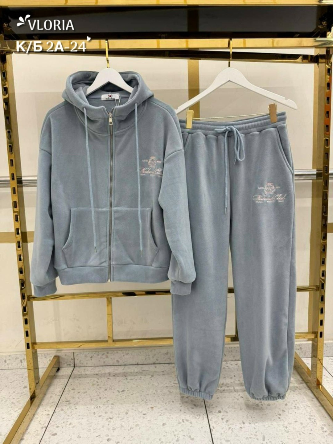 костюмы спортивные женские,спортивные костюм,костюм женский на флисе,женские костюмы,костюмы двойки