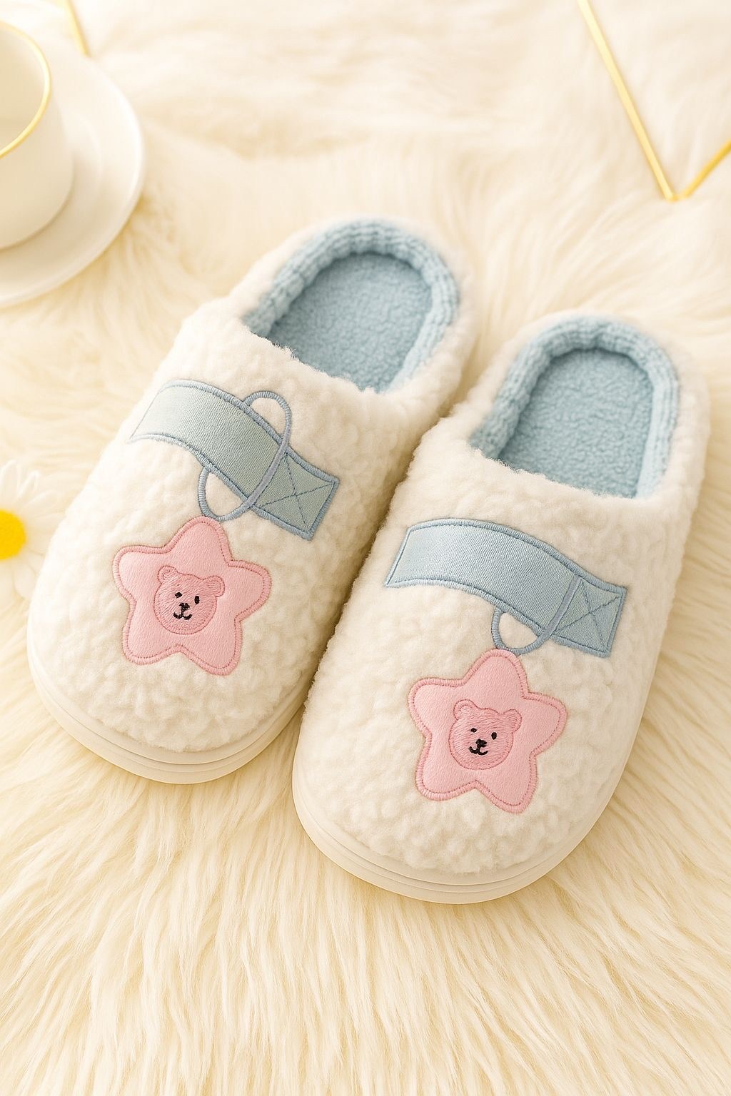 тапочки домашние детские,тапочки теплые домашние,домашние тапочки,плюшевые домашние тапочки,домашние тапочки для детей