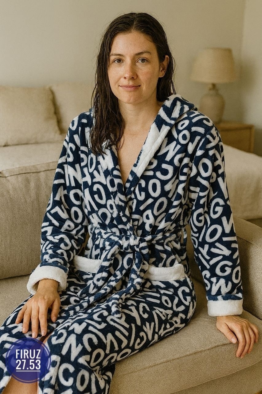 халат мужской,халат домашний теплый,халат мужской махровый,халат мужской домашний теплый,халат из велсофта